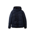 Tom Tailor Puffer Jacket Sky Captain Blue