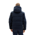 Tom Tailor Puffer Jacket Sky Captain Blue