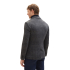 Tom Tailor Blazer Houndstooth Grey Blue