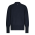 Tramontana Jumper Cables Midnight