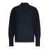 Tramontana Jumper Cables Midnight