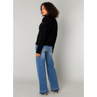 Yest Trui Chantal Black