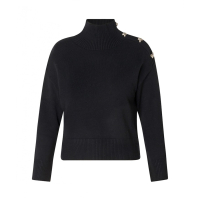 Yest Trui Chantal Black