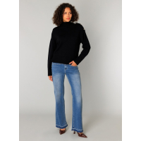 Yest Trui Chantal Black