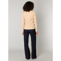 Yest Trui Constanza Sand