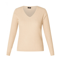 Yest Trui Constanza Sand