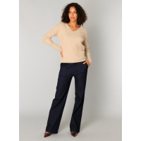 Yest Trui Constanza Sand