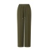 Yest Broek Cassia Army Green