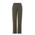 Yest Broek Paloma Army Green