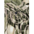 Yest Blouse Carmen Army Green