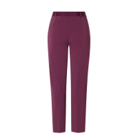 Yest Broek Cornelia Port