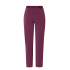 Yest Broek Cornelia Port