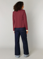 Yest Blazer Riv Port