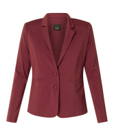 Yest Blazer Riv Port