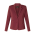 Yest Blazer Riv Port