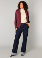 Yest Blazer Riv Port