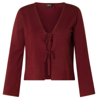 Yest Vest Camille Port