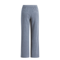 Yest Broek Ulrikae Dark Grey