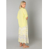 Yest Blouse Tabea Sorbet Green