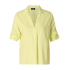 Yest Blouse Tabea Sorbet Green