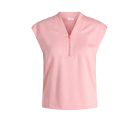 Yest Shirt Mina Bright Pink