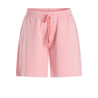 Yest Shorts Milou Bright Pink