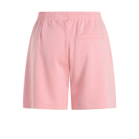 Yest Shorts Milou Bright Pink