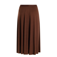 Yest Rok Melina Coffee Brown