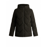 Yest Jas Quiraine Dark Olive