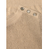 Yest Shirt Benjamine Dark Sand