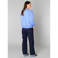 Yest Trui Nele French Blue