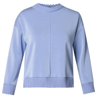 Yest Trui Nele French Blue