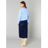 Yest Trui Brianna Soft Blue