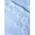 Yest Trui Brianna Soft Blue