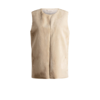 Yest Gilet Vest Savi Soft Sand
