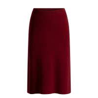 Yest Rok Sanneke Wine Red
