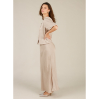 Yest Rok Imani Light Taupe