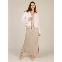 Yest Rok Imani Light Taupe