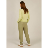 Yest Broek Ilyana Olive