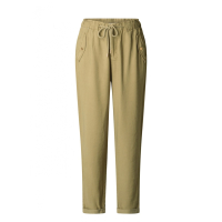 Yest Broek Ilyana Olive
