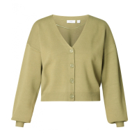 Yest Vest Ivina Olive