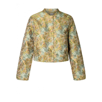 Yest Jasje Iselin Linden