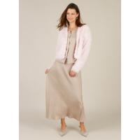 Yest Jasje Isalie Pale Pink