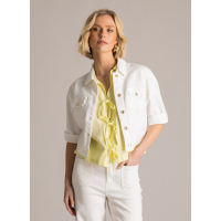 Yest Jasje Sammy Off White