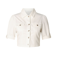 Yest Jasje Sammy Off White