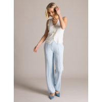 Yest Gilet Tiara Off White