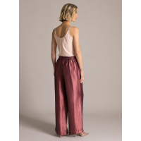 Yest Top Salina Rose Clay