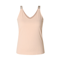 Yest Top Salina Rose Clay