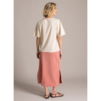 Yest Top Kiera Natural