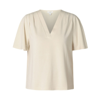 Yest Top Kiera Natural